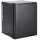 Combisteel Minibar 40L – geräuscharm, Peltier-System, für Hotel & Büro
