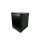 Combisteel Minibar 40L – geräuscharm, Peltier-System, für Hotel & Büro