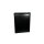 Combisteel Minibar 40L – geräuscharm, Peltier-System, für Hotel & Büro