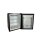 Combisteel Minibar 40L – geräuscharm, Peltier-System, für Hotel & Büro