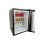 Combisteel Minibar 40L – geräuscharm, Peltier-System, für Hotel & Büro