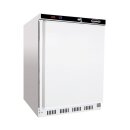 Kühlschrank Weiß 1 Tür
