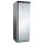 Combisteel Kühlschrank HR400 – 350L, Edelstahl, 1 Tür, abschließbar