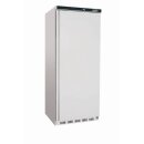 Combisteel Gewerbe-Kühlschrank 60x58,5x185 cm...