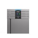 Kühlschrank Edelstahl Mono Block 700 Ltr Energy Line
