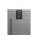 Kühlschrank Edelstahl Mono Block 700 Ltr Energy Line