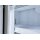 Combisteel Gastro-Kühlschrank FCU-750 – 2 Glastüren, 670 Liter, LED-Beleuchtung