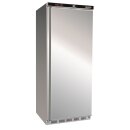 Combisteel Tiefkühlschrank mit 1 Tür -...