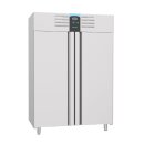 Combisteel Tiefkühlschrank 1200 Liter - 2...