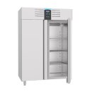 Combisteel Tiefkühlschrank 1200 Liter - 2...