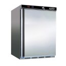 Tiefkühlschrank Rfs 1 Tür