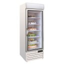 Combisteel Tiefkühlschrank mit 578 Liter - 1...