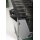 Combisteel Hawai Speiseeisvitrine 16x5L – 630L, LED, statisch, fahrbar