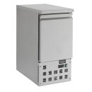 Combisteel Kühltisch 1 Tür - für GN 1/1...