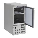 Combisteel Kühltisch 1 Tür - für GN 1/1...