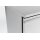 Combisteel Kühltisch 1 Tür - für GN 1/1 Behälter, leise & energieeffizient