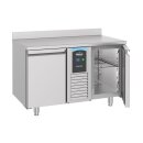 COMBISTEEL Kühltisch ENERGY LINE 2 Türen -...