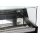 Kühlvitrine Oscar 1584 x 815 x 1280 mm
