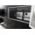 Kühlvitrine Oscar 2584 x 815 x 1280 mm