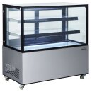 Combisteel Kuchenkühlvitrine Mit 370 Liter