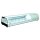 Combisteel Sushivitrine 62 Liter - 6x 1/3 GN, LED-Beleuchtung, Tischgerät
