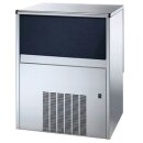 Gastro  Eiswürfelbereiter 68 kg/24h –...