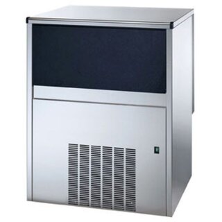 Combisteel Scherbeneiserzeuger 150Kg/24H - Kapazität 38 kg, 0,65 kW, 230 V