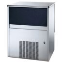 Combisteel Scherbeneiserzeuger 150Kg/24H - Kapazität...