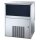 Combisteel Scherbeneiserzeuger 150Kg/24H - Kapazität 38 kg, 0,65 kW, 230 V