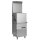 Combisteel Pl Durschubspülmaschine 30 Ese