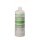 Wasser Filter