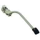 Combisteel Fußbedienung Ersatzteil 1 Pedal für...