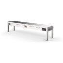 Combisteel Wärmebrücke aus Edelstahl 1 stufig...