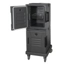 Thermo Frontlader 20x 1/1 GN Speisentransportbehälter