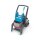 Combisteel Reinigungswagen Procart Jet 720S mit Mopppresse und Eimer