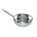 Combisteel Sauteuse ø16 mm mit 1,6 Liter aus...