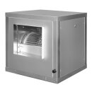 Chaysol Boxventilator – 1000 m³/h Leistung,...