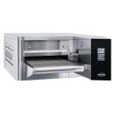 Combisteel Pizzadurchlaufofen für Pizzen mit...