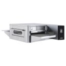 Combisteel Durchlaufofen für Pizza Ø250-450mm