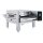 Combisteel Durchlaufofen für Pizza Ø250-450mm