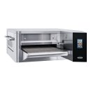 Combisteel Durchlaufofen für Pizza Ø250-450mm
