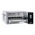 Combisteel Durchlaufofen für Pizza Ø250-450mm