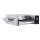 Combisteel Durchlaufofen für Pizza Ø250-450mm
