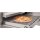 Combisteel Durchlaufofen für Pizza Ø250-450mm