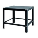 Combisteel Untergestell für Gas-Pizzaofen 7485.0020