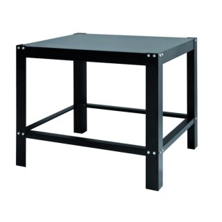 Combisteel Untergestell für Pizzaofen 7485.0045