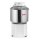 Combisteel Teigmaschine mit 158 U/Min und 30 Liter Volumen