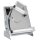 Combisteel Teigausroller für Pizza Ø260-400mm