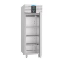 Combisteel Bäckerei-Kühlschrank Monoblock mit 1...