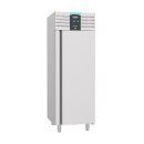 Combisteel Bäckerei-Tiefkühlschrank Monoblock...
